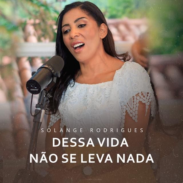 Fala Comigo