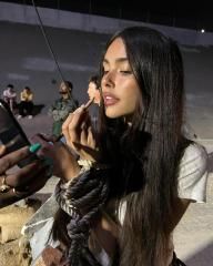 Follow The White Rabbit