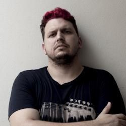 Foto de Prado And The Wolf