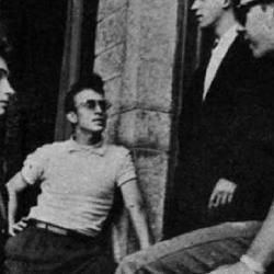 Photo of Dion And The Belmonts