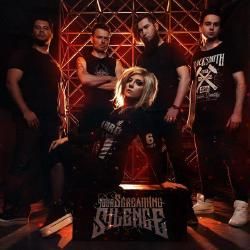 Foto de Your Screaming Silence