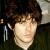 Jean Jacques Burnel
