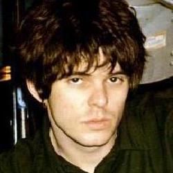 Foto de Jean Jacques Burnel