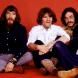 Creedence Clearwater Revival