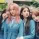 Loona 1/3