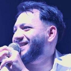 Foto de Leo de la Rosiori