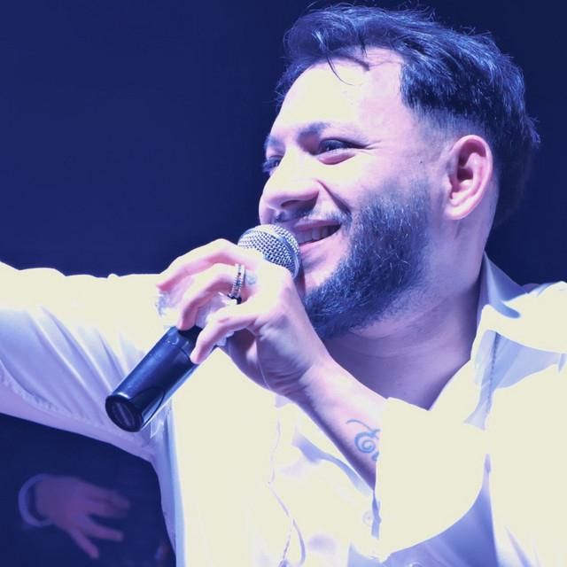Jur Cu Mana Pe Icoana