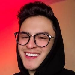 Foto de Edson Nuñez