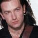 Bono Vox