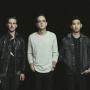 Sir Sly