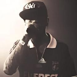 Foto de Issa The Kid