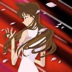 Foto de Detective Conan