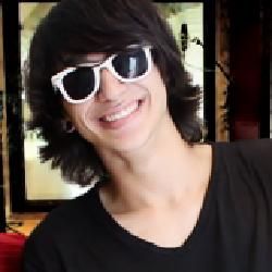 Photo of Universo' 17