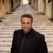 Joseph Calleja