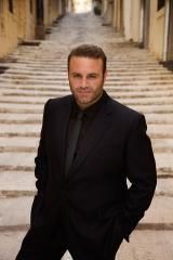 Joseph Calleja