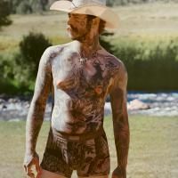 Missing (feat. Khalid)