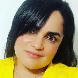 Foto de Tia Quelly (Quelly Silva)