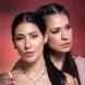 Simone & Simaria