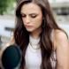 Cher Lloyd