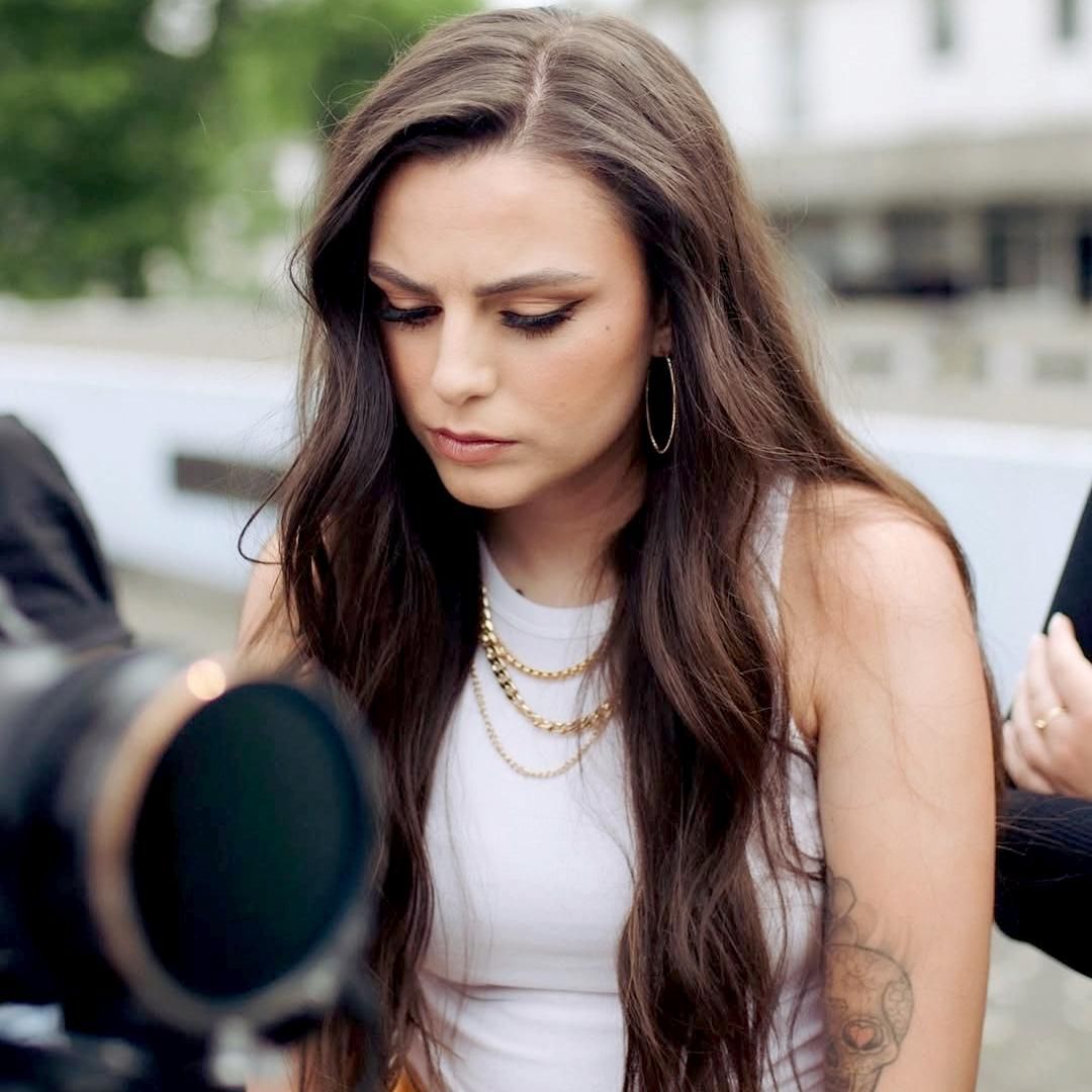 Cher Lloyd