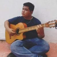 Alex Org
