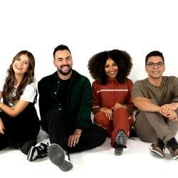 Foto de O Canto Das Igrejas