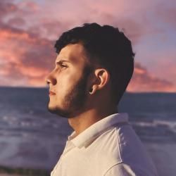 Foto de Lucy's Eveing