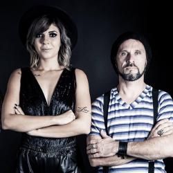 Foto de Estado Imaginário