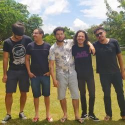 Foto de Filhos da Marta