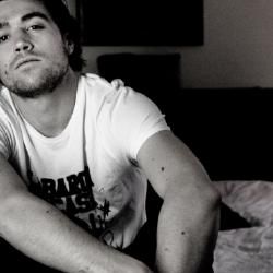 Foto de Duncan Townsend