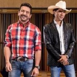 Foto de Jads e Jadson