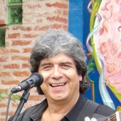 Foto de Humberto Falcón