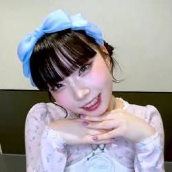 Foto de Phantom Siita