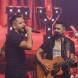 Zé Lucas e Benício