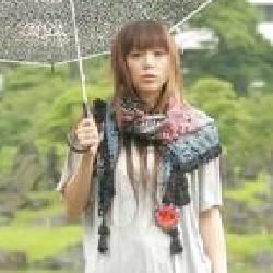 Photo of Puffy AmiYumi