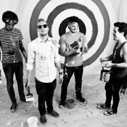 Foto de Chef'Special