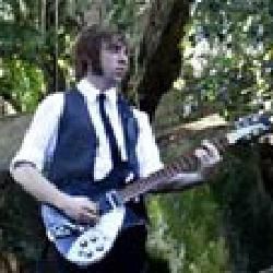 Foto de Os Efervescentes