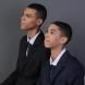 Marcos e Paulo