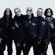 Motionless In White