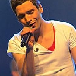 Foto de Polarkreis 18