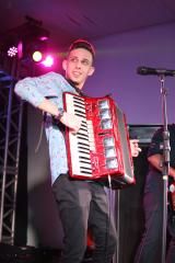 Dançando Aquela Vaneira