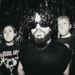 Foto de Love Is Noise