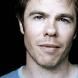 Josh Ritter