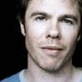 Josh Ritter