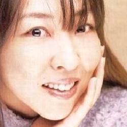 Foto de Takayama Minami