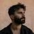R3HAB