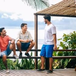 Foto de Palavra Certa