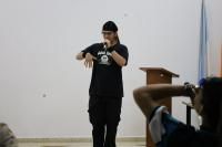 Carlos