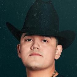 Foto de Hernán Sepulveda