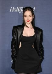 Taste Of You (feat. Rezz)